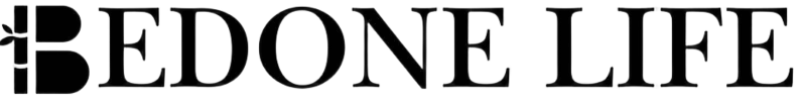 Bedone Life