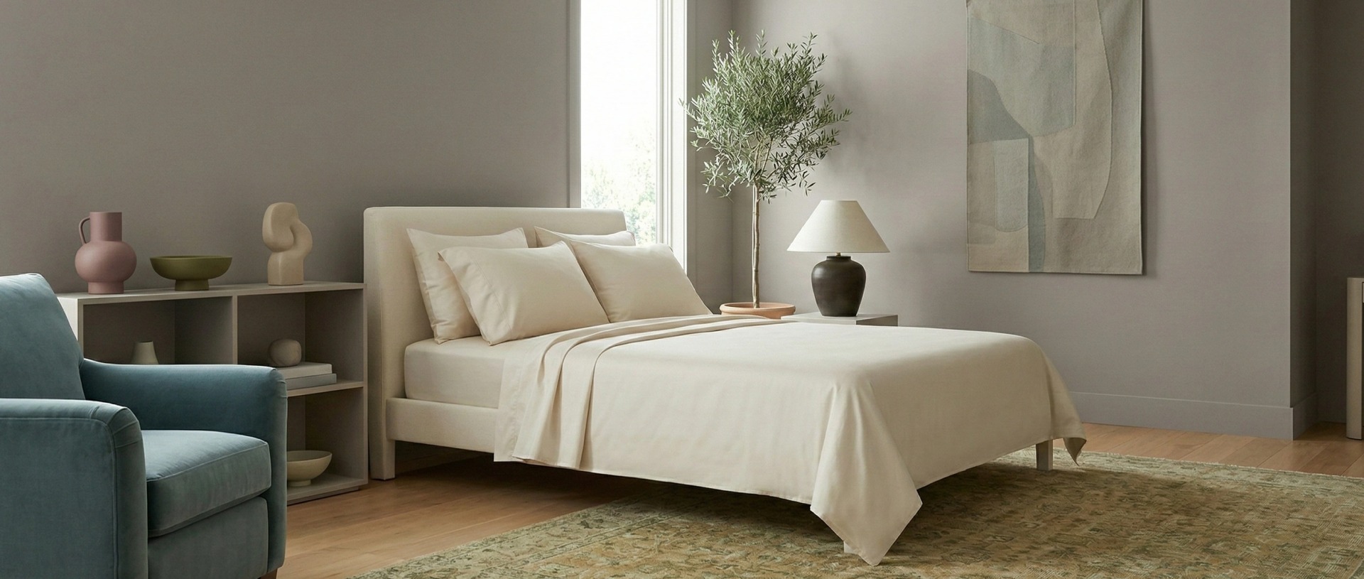 slider image slider_item_3