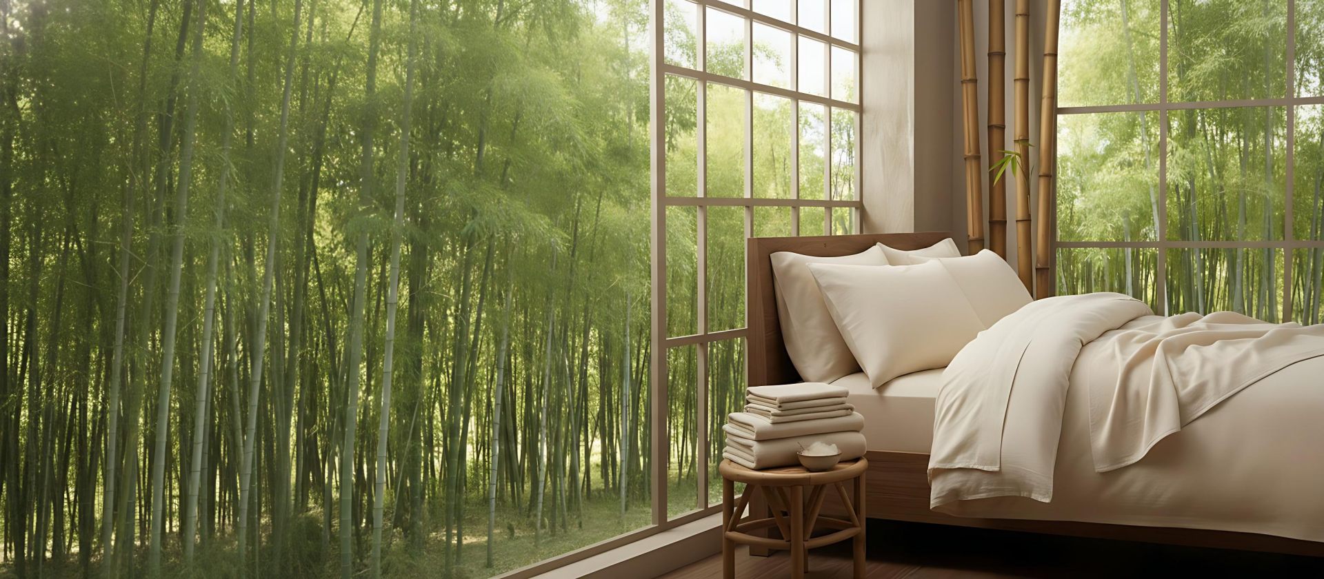 slider image slider_item_3