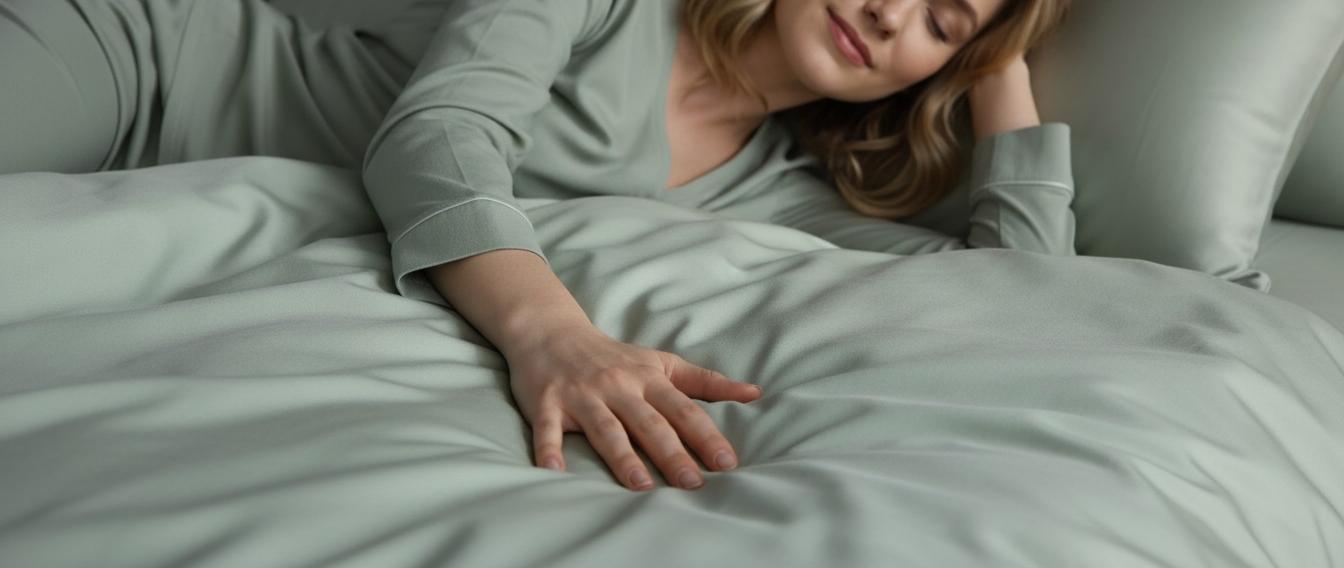 slider image slider_item_3