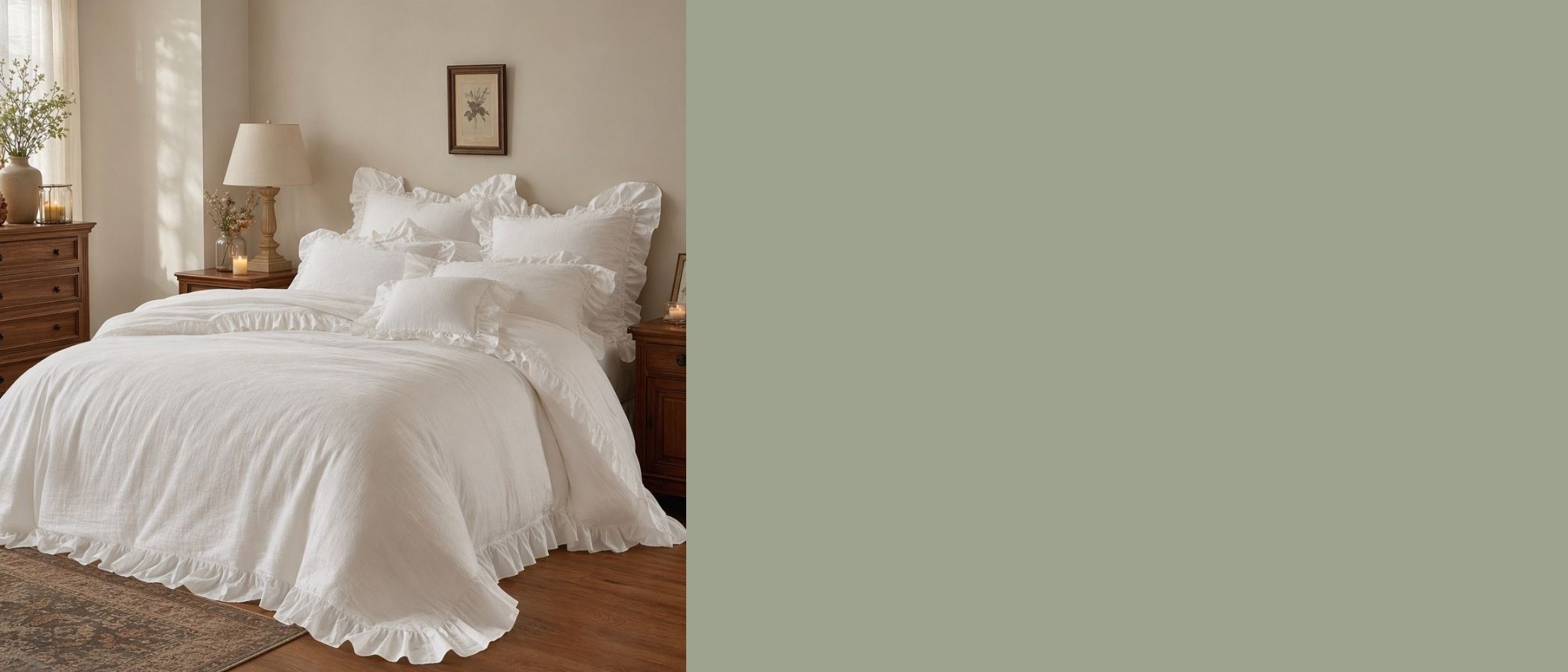slider image slider_item_1