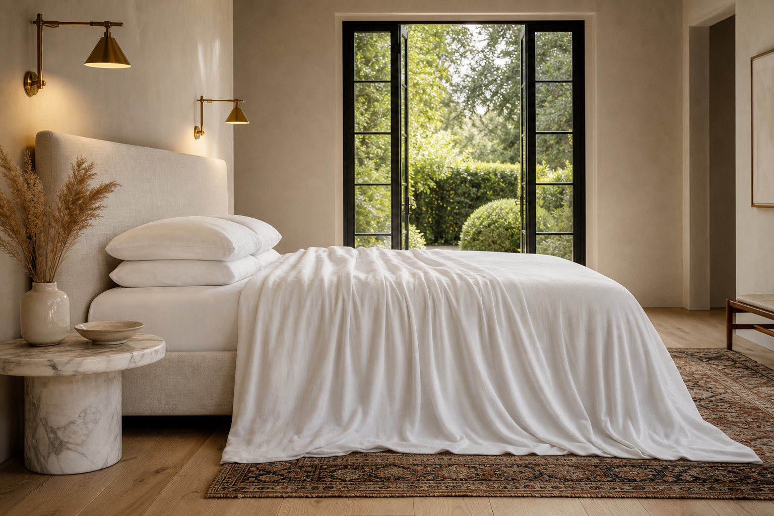 slider image slider_item_3