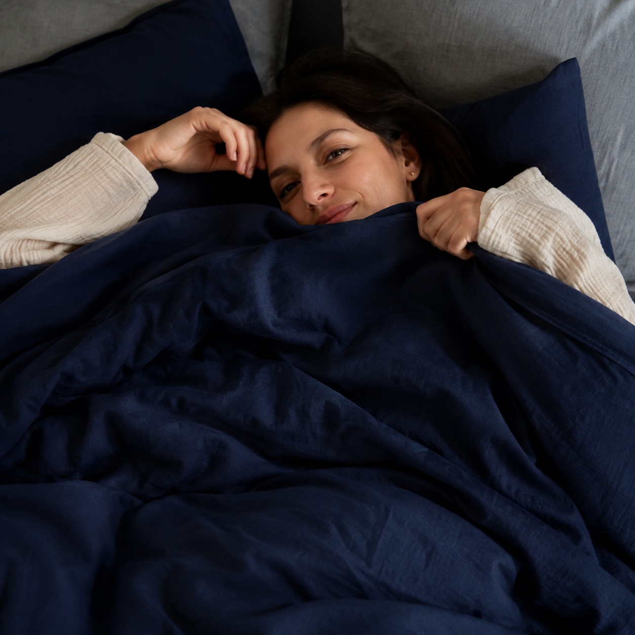 Bedonelife bedding lifestyle