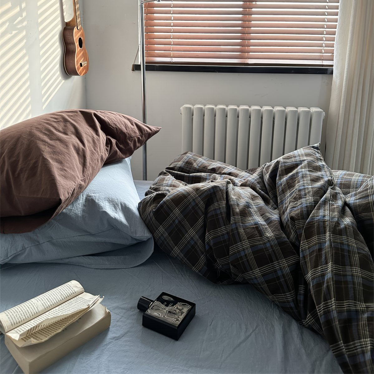 Bedroom look 4