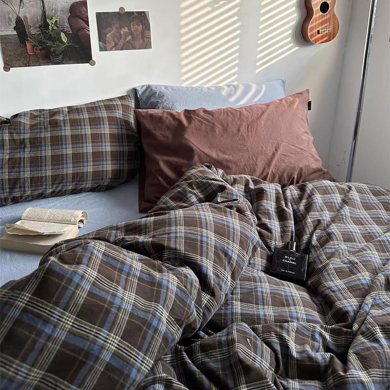 Bedroom look 3
