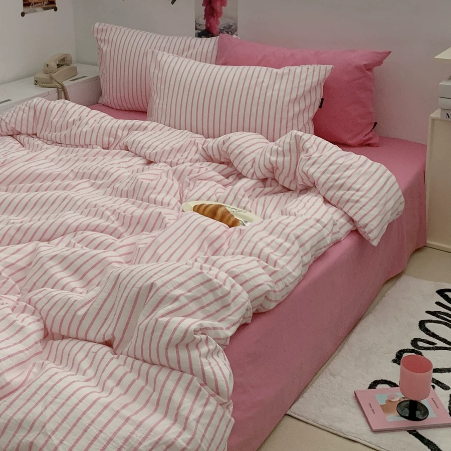 Bedroom look 2